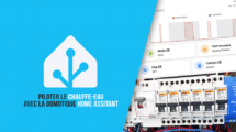 home-assistant-guide-pilotage-chauffe-eau-sheely-module-pro