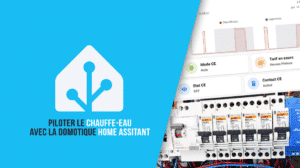 home-assistant-guide-pilotage-chauffe-eau-sheely-module-pro