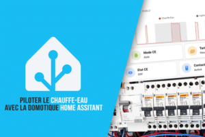 home-assistant-guide-pilotage-chauffe-eau-sheely-module-pro