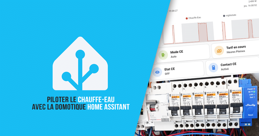 home-assistant-guide-pilotage-chauffe-eau-sheely-module-pro