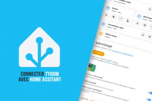 home-assistant-guide-tydom-mqtt-pilotage-delta-dore