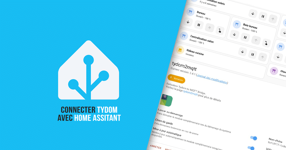 home-assistant-guide-tydom-mqtt-pilotage-delta-dore