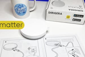 ikea-dirigera-matter-domotique-box-nouveau-test