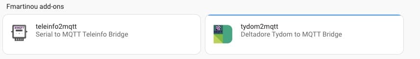 modules-complementaires-home-assistant-tydom2mqtt