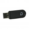 Passerelle universelle Zigbee USB ConBee II