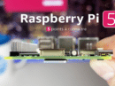 raspberry-pi-5-points-importants