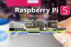 GeeekPi Boîtier pour Raspberry Pi 4 sur Rail DIN - Boîtier modulaire pour  Panneaux électriques,Raspberry Pi 4 Boîtier avec Ventilateur, Raspberry Pi