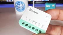 sonoff-minir4m-details-module-relais-wifi-matter