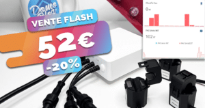 special-deal-offre-compteur-owon-zigbee-pincez-ampermetriques