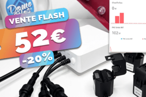 special-deal-offre-compteur-owon-zigbee-pincez-ampermetriques