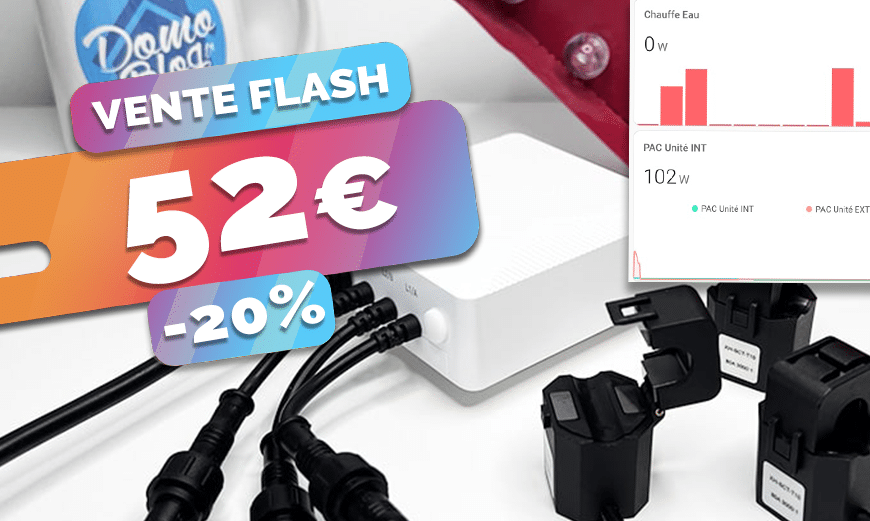 special-deal-offre-compteur-owon-zigbee-pincez-ampermetriques