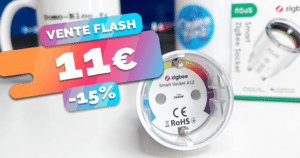 special-deal-soldes-prise-nous-zigbee