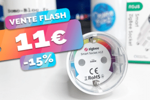 special-deal-soldes-prise-nous-zigbee