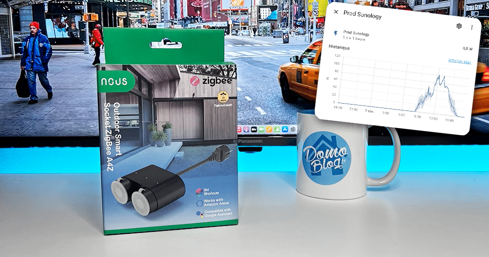 test-prise-zigbee-domotique-nous-z4m-suivi-consommation-production-solaire-home-assistant