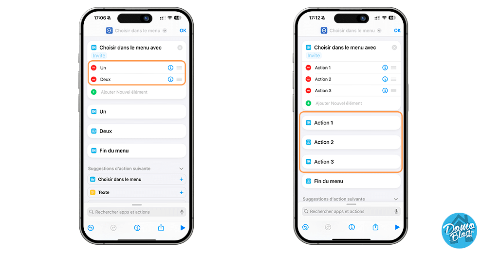 actions-menu-raccourcis-domotique-home-assistant-bouton-action-iphone-15-pro