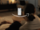 amazon-alexa-app-ios-map-view-nouveau
