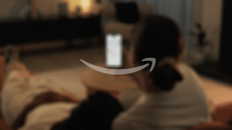 amazon-alexa-app-ios-map-view-nouveau