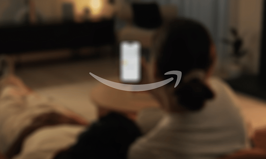 amazon-alexa-app-ios-map-view-nouveau