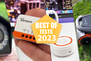 best-of-tests-domotique-2023-domo-blog-top-10