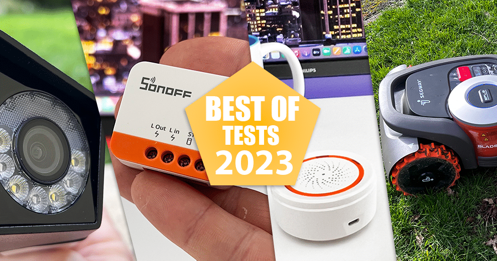 best-of-tests-domotique-2023-domo-blog-top-10