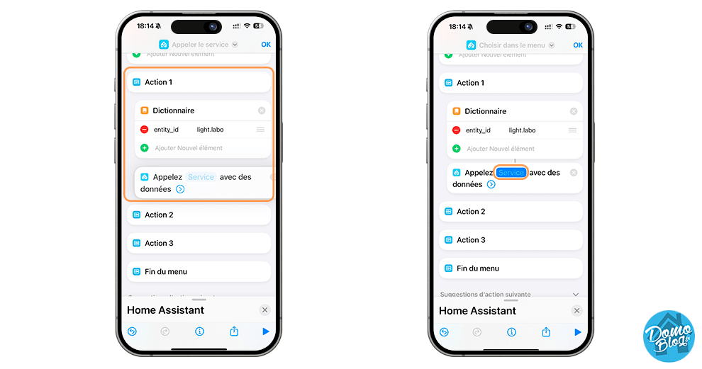 deplacer-service-home-assistant-raccourcis-domotique-ha-ios