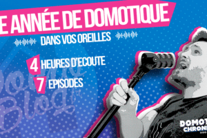 domotique-chronique-podcast-bilan-2023-episodes