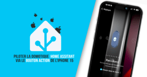 home-assistant-guide-comment-configurer-bouton-action-ios-iphone-pour-piloter-domotique