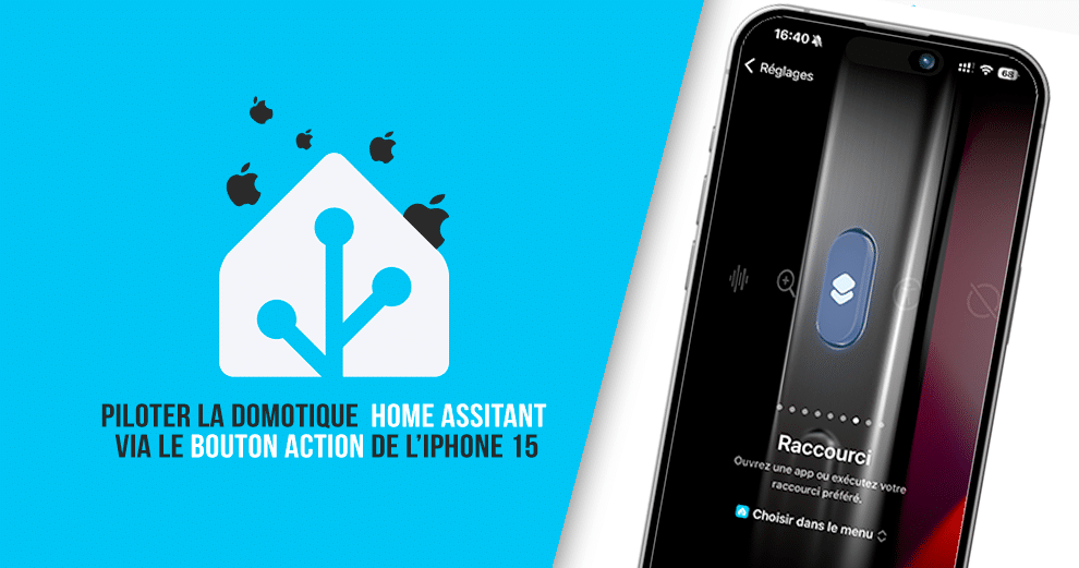 home-assistant-guide-comment-configurer-bouton-action-ios-iphone-pour-piloter-domotique