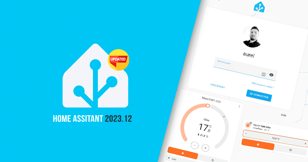 home-assistant-maj-2023-12-nouveau