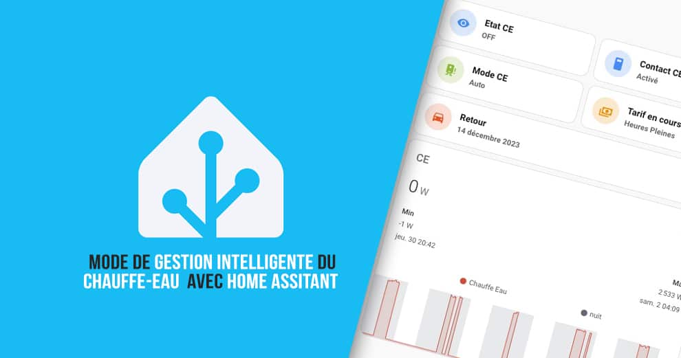 mode-gestion-pilotage-chauffe-eau-domotique-home-assistant-calendrier