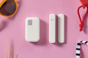 nouveau-capteur-detecteur-domotique-maison-ikea-smart-home