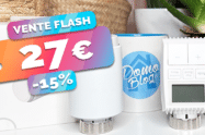 special-deal-moes-vanne-thermostatiques-zigbee-promo