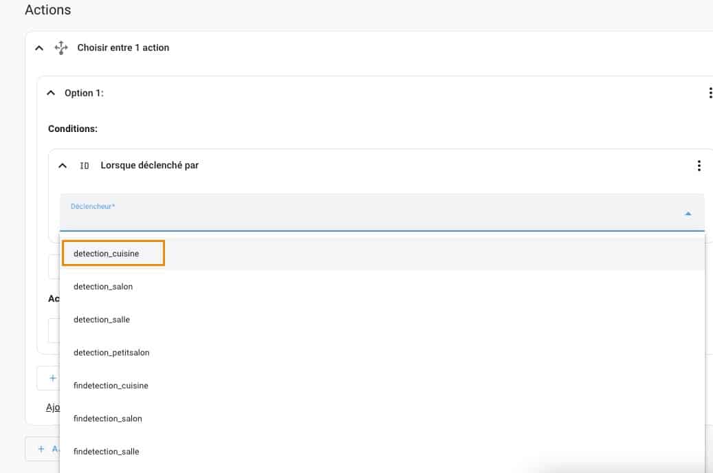 choix-id-declencheur-automatisation-zone-home-assistant