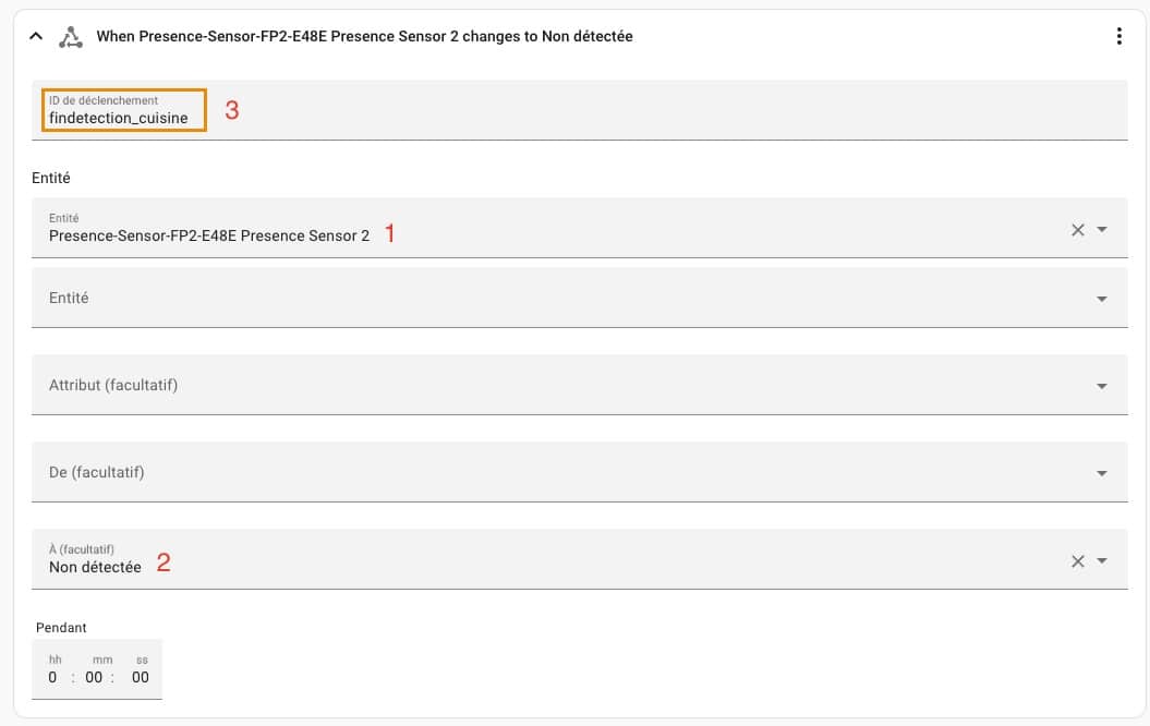 creation-declencheur-absence-presence-domotique-ha-fp2