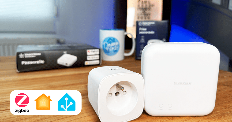 domotique-lidl-retour-rayon-zigbee-homekit-home-assistant-conso