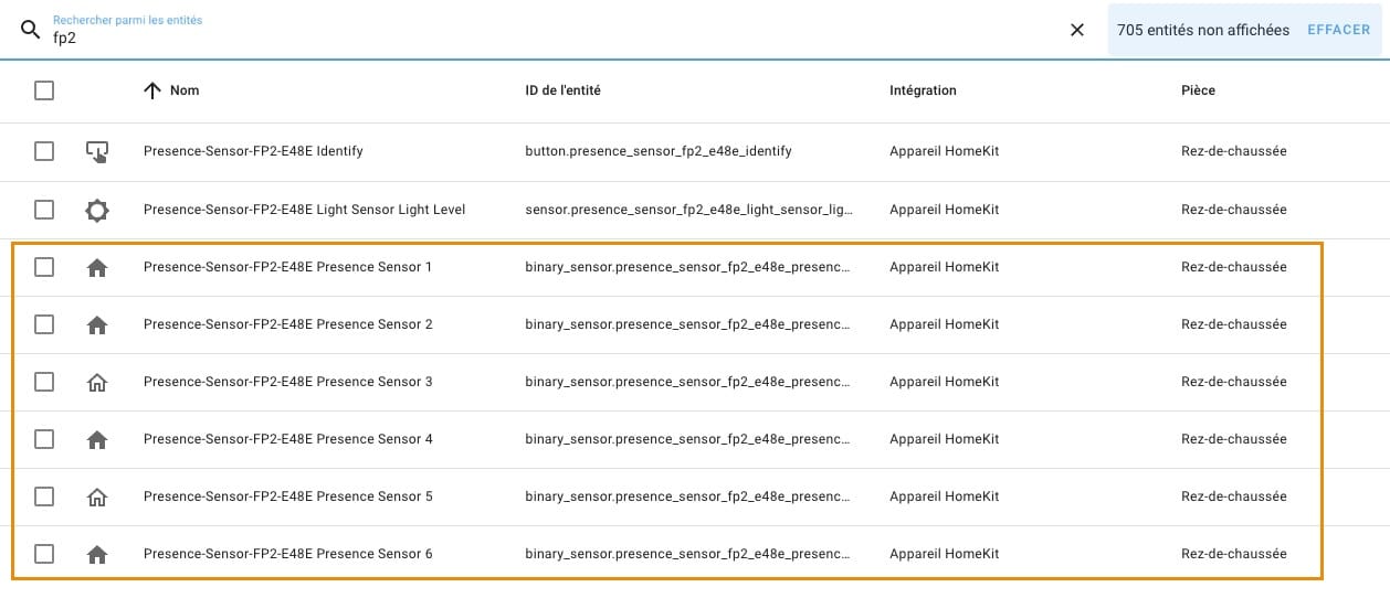 entites-zones-aqara-fp2-homekit-domotique-home-assistant-zones-presence