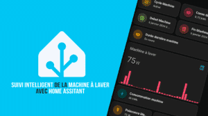 home-assistant-guide-suivi-machine-laver-dashboard-lovelace-conso-cycle