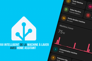 home-assistant-guide-suivi-machine-laver-dashboard-lovelace-conso-cycle