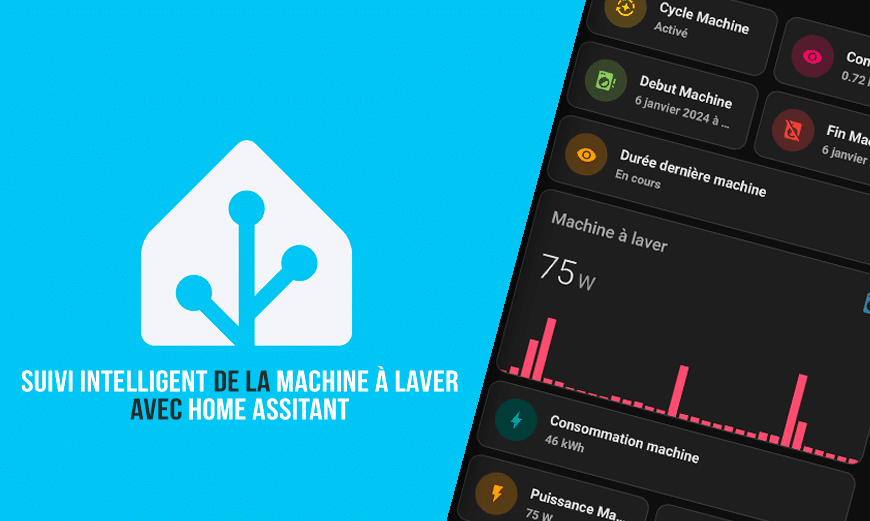 home-assistant-guide-suivi-machine-laver-dashboard-lovelace-conso-cycle