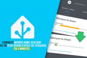 home-assistant-guide-upgrade-stockage-sd