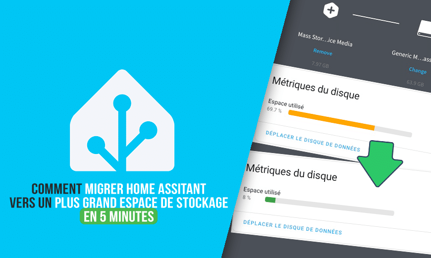 home-assistant-guide-upgrade-stockage-sd
