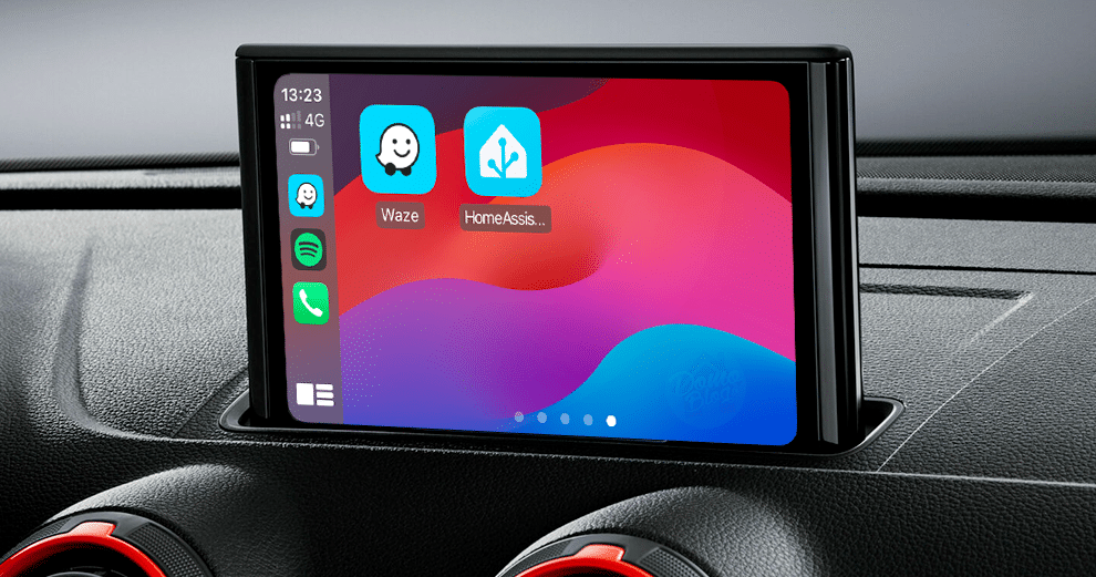 home-assistant-ios-carplay-domotique-compagnon-nouveau