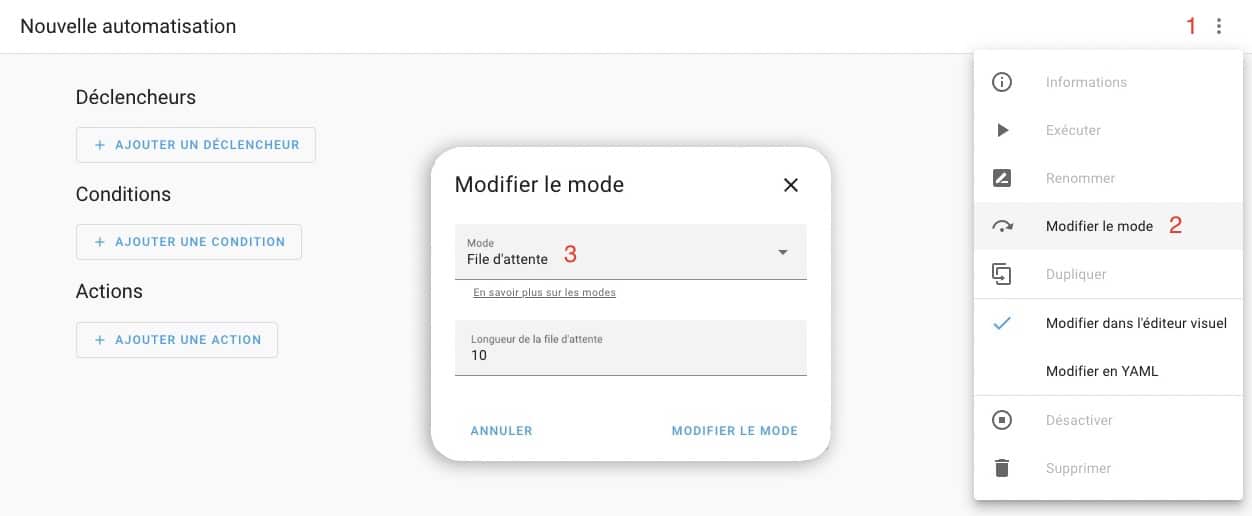 modifier-mode-execution-automatisation-domotique-home-assistant