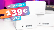 offre-soldes-mercusys-wifi6