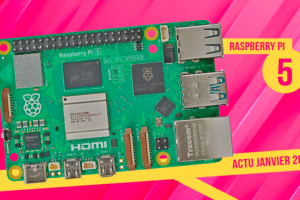 raspberry-pi5-actu-janvier-2024