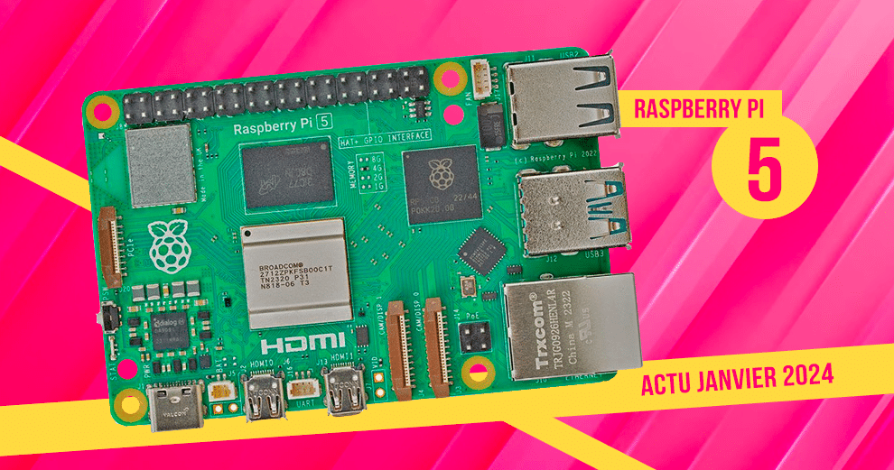 raspberry-pi5-actu-janvier-2024