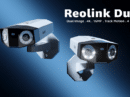 reolink-4k-track-motion-duo-3-16mp
