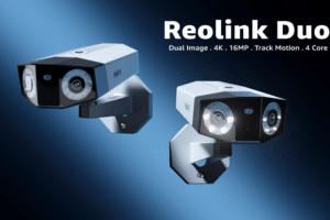 reolink-4k-track-motion-duo-3-16mp