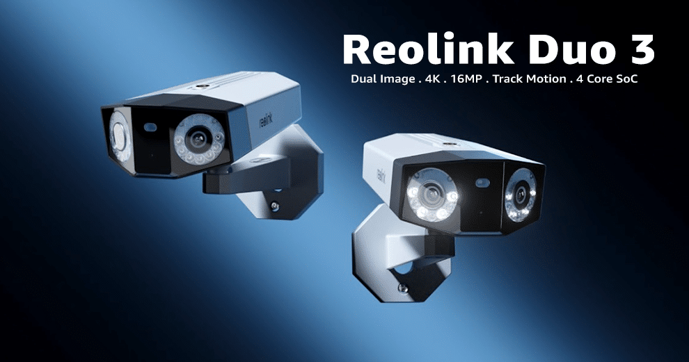 reolink-4k-track-motion-duo-3-16mp