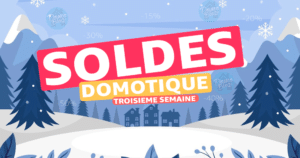 soldes-2024-hiver-semaine-3